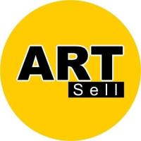 Artsell