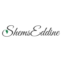 ShemsEddine avatar
