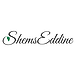 ShemsEddine