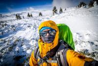 Andrei Verdeanu avatar