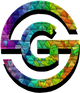 Gama C