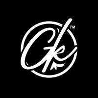 GrafixGoodsID avatar