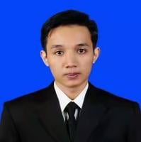 Arief Syarifudin avatar