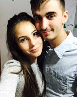 Florin Deloiu avatar