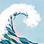 surfxsun