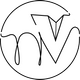 nyvz