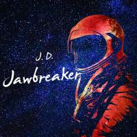 JDJawbreaker avatar