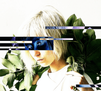 Raptures.design avatar