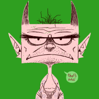 Toni Hernandez avatar