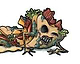 DeadSammich