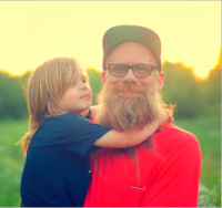 Lizard Wizard Photography avatar