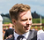 Rasmus Pedersen