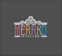 Merrko Atelier Itse avatar