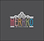 Merrko Atelier Itse