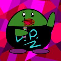 DotPop