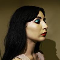 Oliwia Jaworska avatar