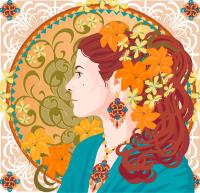 Andrea Piccardo avatar