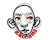 zzombias