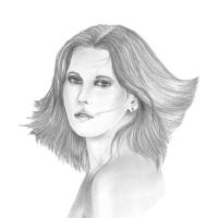 Tasha Timofeeva avatar