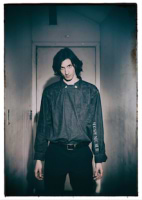 Simon Mancuso avatar