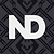 NeoD