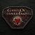 DarkOathGames
