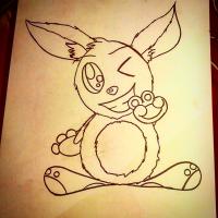 NewArtist