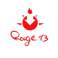 rouge 13 avatar