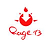 rouge 13
