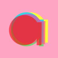 albergraphics