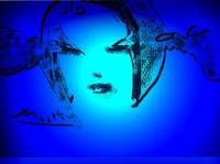 marin marinov avatar