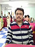 SUBRATA MANDAL