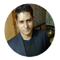 Golam Dastagir avatar