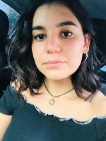 Micaela Seery avatar