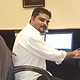 Kashan Ahmed