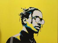 fiNNwakaflocka avatar