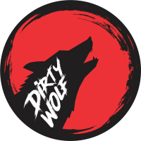 Rendy Maurice avatar