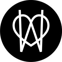 wartco illustrator avatar