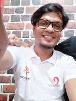 Aritra Chaklader avatar