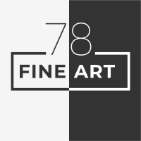 Attila Muller avatar