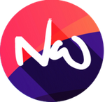 NWDesign