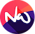 NWDesign