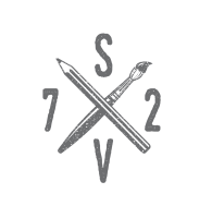 Santiago Vidal avatar