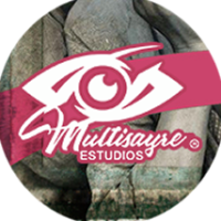 Multisayre Estudios avatar