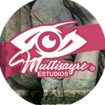 Multisayre Estudios