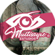 Multisayre Estudios