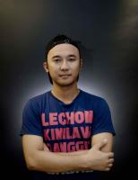 Wilzon Caballes avatar