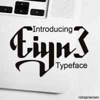 Rizka Priansen avatar