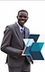 Elisha Abonyo