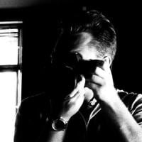 Niels Pedersen avatar